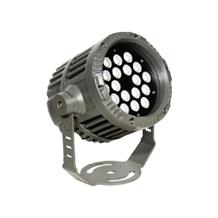 LED投光燈 TSLTG99A-45W