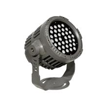 LED投光燈 TSLTG99A-86W